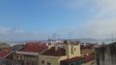 Enlarge MPEG4 160