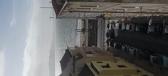 Enlarge MPEG4 246