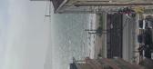 Enlarge MPEG4 245