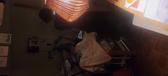 Enlarge MPEG4 232