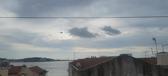 Enlarge MPEG4 243