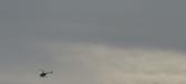 Enlarge MPEG4 230