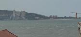 Enlarge MPEG4 220