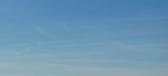 Enlarge MPEG4 211