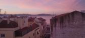 Enlarge MPEG4 202
