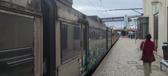 Enlarge MPEG4 200