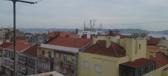 Enlarge MPEG4 192