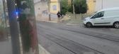 Enlarge MPEG4 219