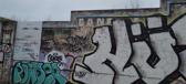Enlarge MPEG4 277
