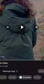 Enlarge MPEG4 104