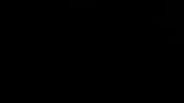Enlarge MPEG4 29