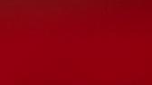 Enlarge MPEG4 26
