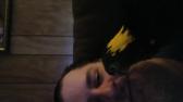 Enlarge MPEG4 14