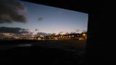 Enlarge MPEG4 4