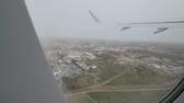 Enlarge MPEG4 4