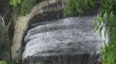 Enlarge MPEG4 28