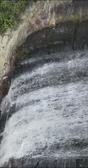 Enlarge MPEG4 35