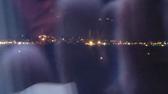 Enlarge MPEG4 12