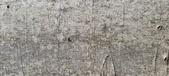 Enlarge photo 43