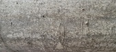 Enlarge photo 42