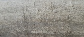 Enlarge photo 45
