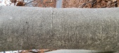 Enlarge photo 53