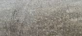 Enlarge photo 54