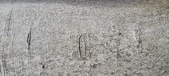 Enlarge photo 56