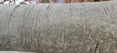 Enlarge photo 64