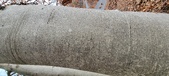 Enlarge photo 68