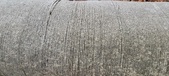 Enlarge photo 72