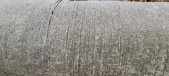 Enlarge photo 71