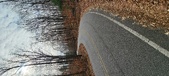 Enlarge photo 123