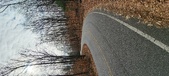 Enlarge photo 124