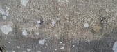 Enlarge photo 144