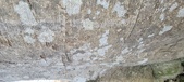 Enlarge photo 158