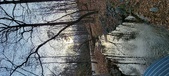 Enlarge photo 224