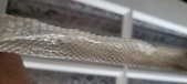 Enlarge photo 73