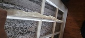 Enlarge photo 75