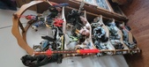 Enlarge photo 76