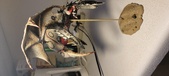 Enlarge photo 87
