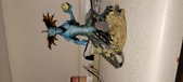 Enlarge photo 103