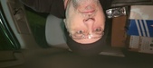 Enlarge photo 111