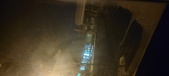 Enlarge photo 109