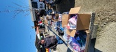 Enlarge photo 116