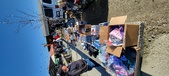 Enlarge photo 115