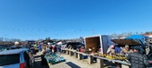 Enlarge photo 114