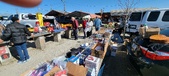 Enlarge photo 113