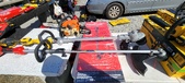 Enlarge photo 122