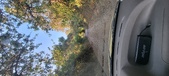 Enlarge photo 64